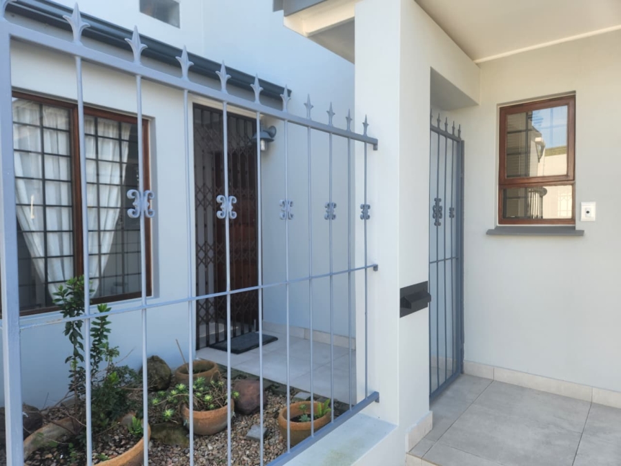  Bedroom Property for Sale in King George Park Western Cape